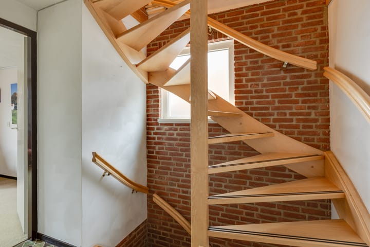 Foto 29 van Schaepmanstraat 26