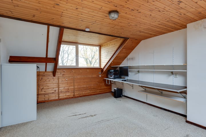 Foto 30 van Schaepmanstraat 26