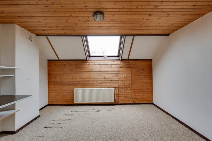 Foto 31 van Schaepmanstraat 26