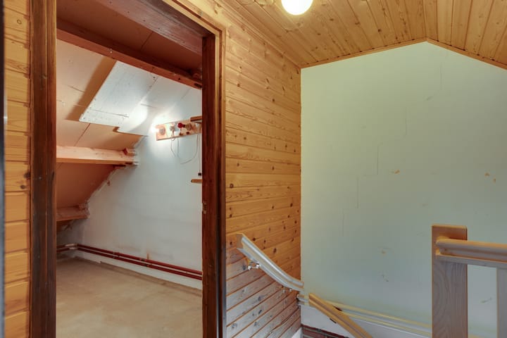 Foto 32 van Schaepmanstraat 26