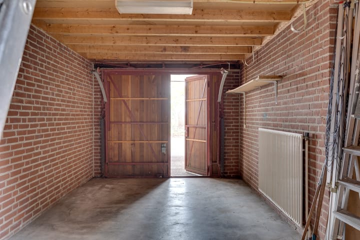 Foto 33 van Schaepmanstraat 26