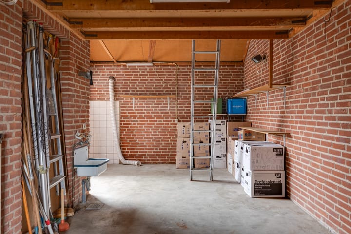 Foto 35 van Schaepmanstraat 26