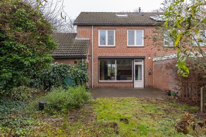 Foto 36 van Schaepmanstraat 26