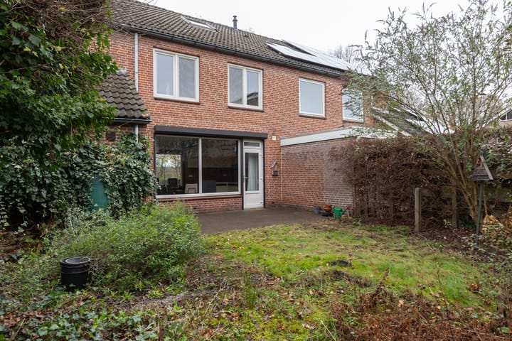 Foto 38 van Schaepmanstraat 26