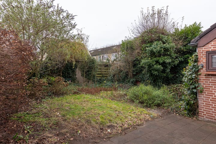 Foto 39 van Schaepmanstraat 26