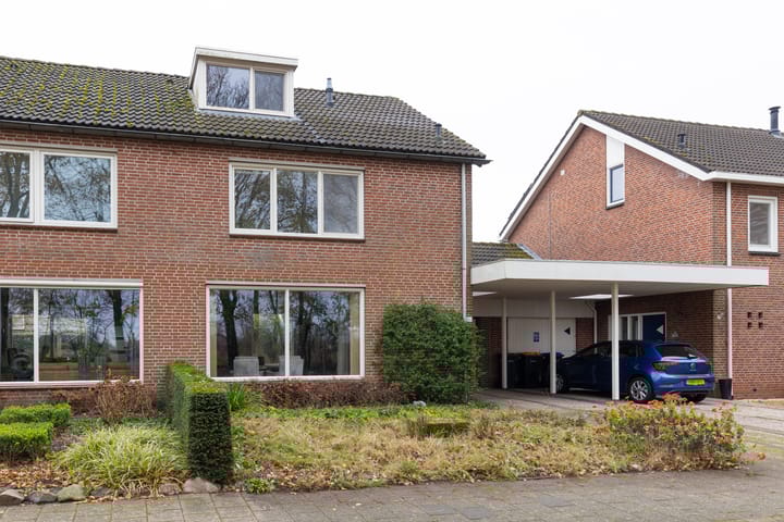 Foto 42 van Schaepmanstraat 26