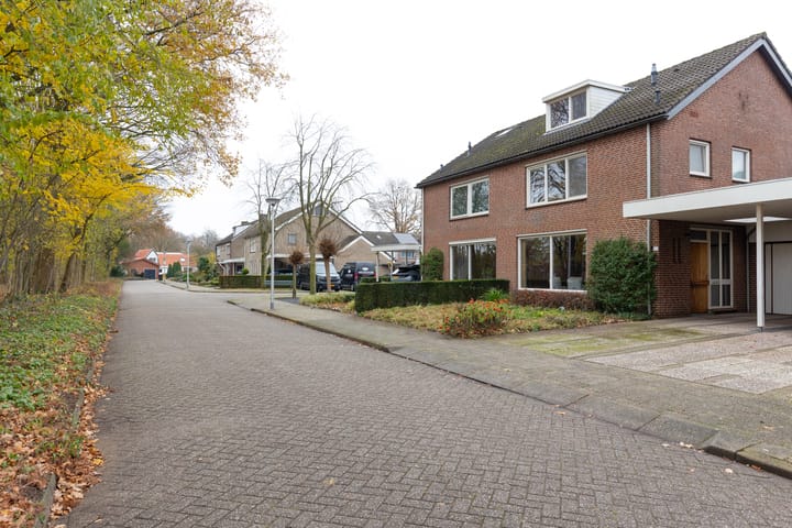 Foto 43 van Schaepmanstraat 26