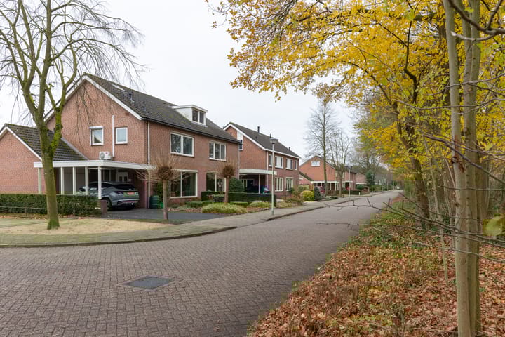 Foto 44 van Schaepmanstraat 26