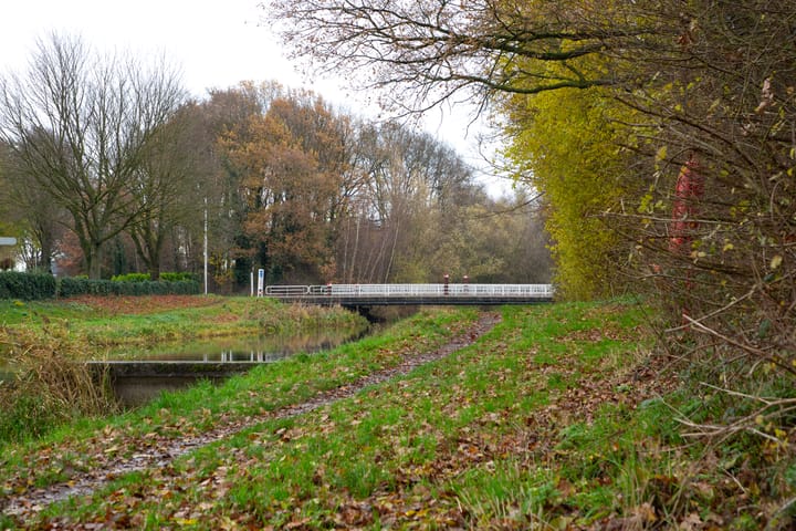 Foto 45 van Schaepmanstraat 26