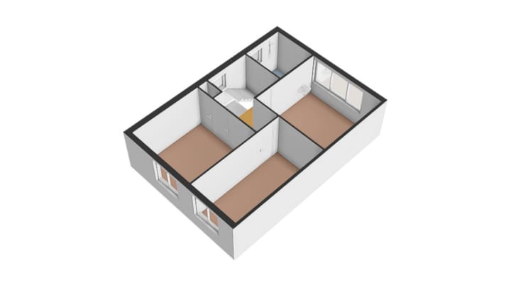 Foto 51 van Schaepmanstraat 26