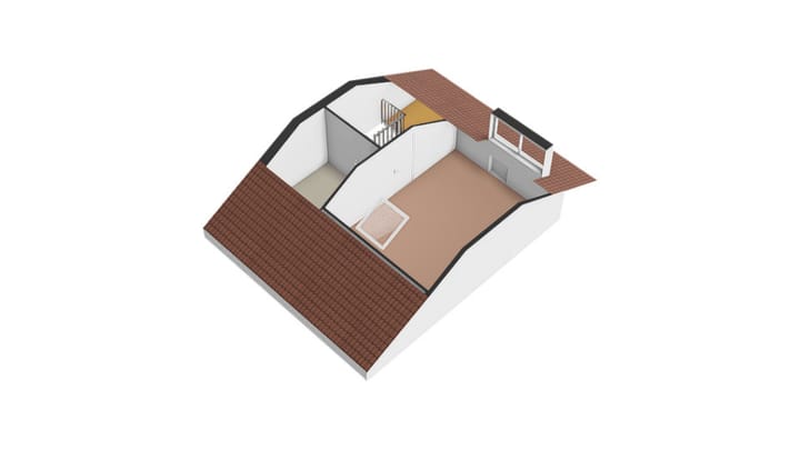 Foto 54 van Schaepmanstraat 26