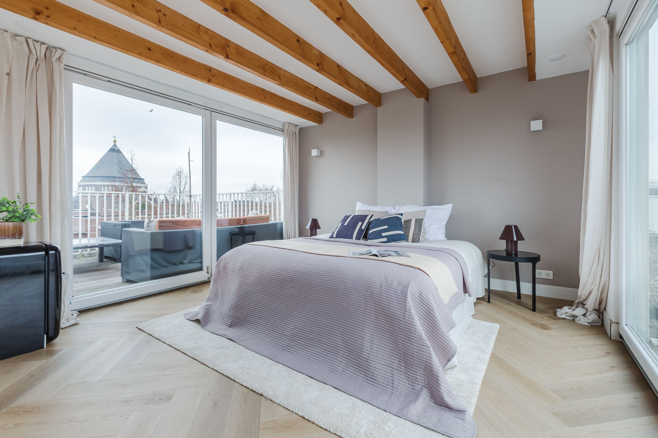 Photo 3 of Molukkenstraat 519