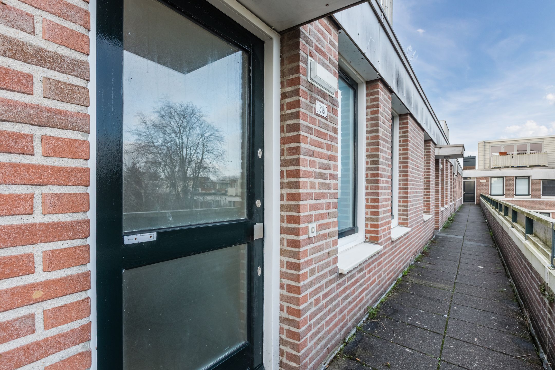 Photo 6 of Molukkenstraat 519