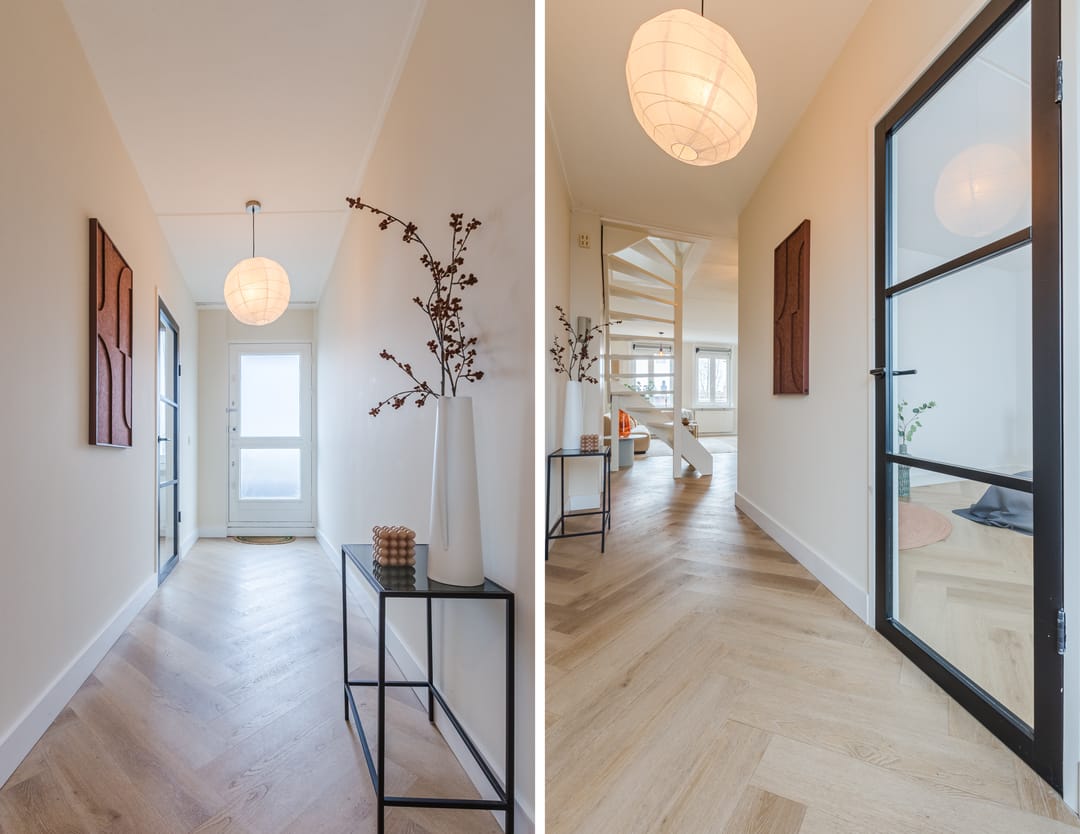 Photo 7 of Molukkenstraat 519