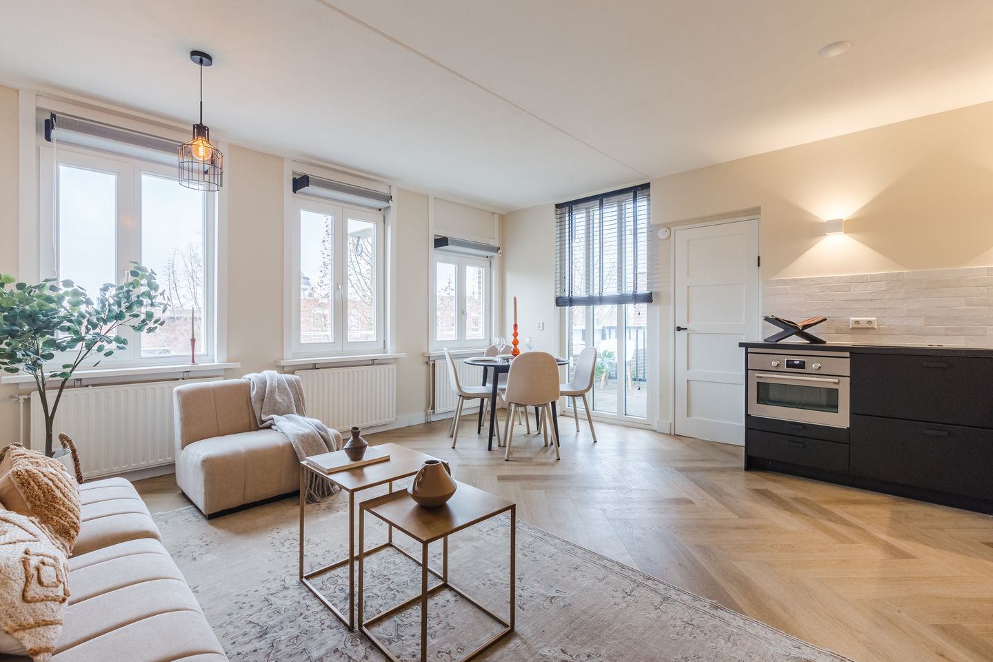 Photo 10 of Molukkenstraat 519