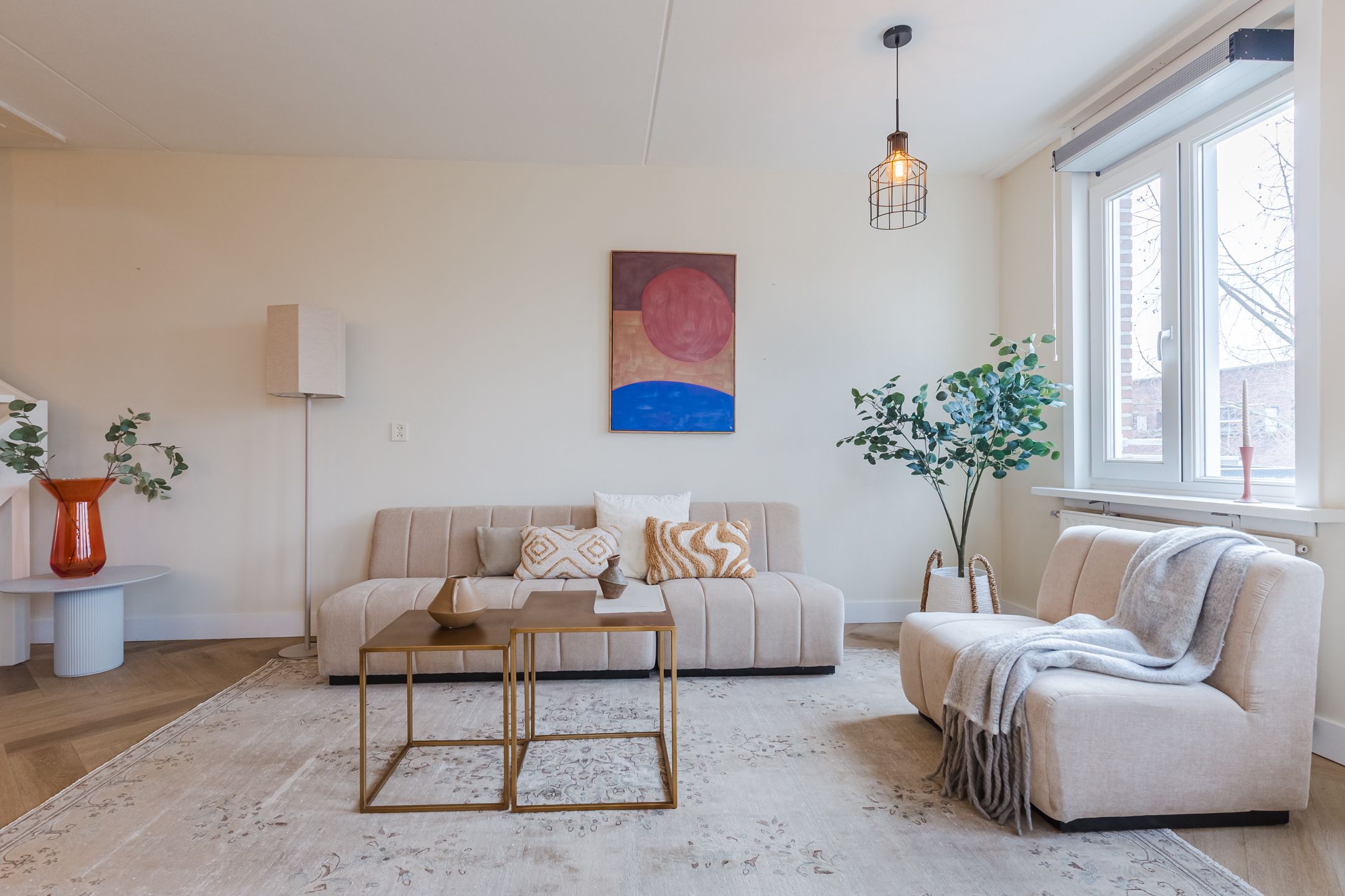 Photo 9 of Molukkenstraat 519