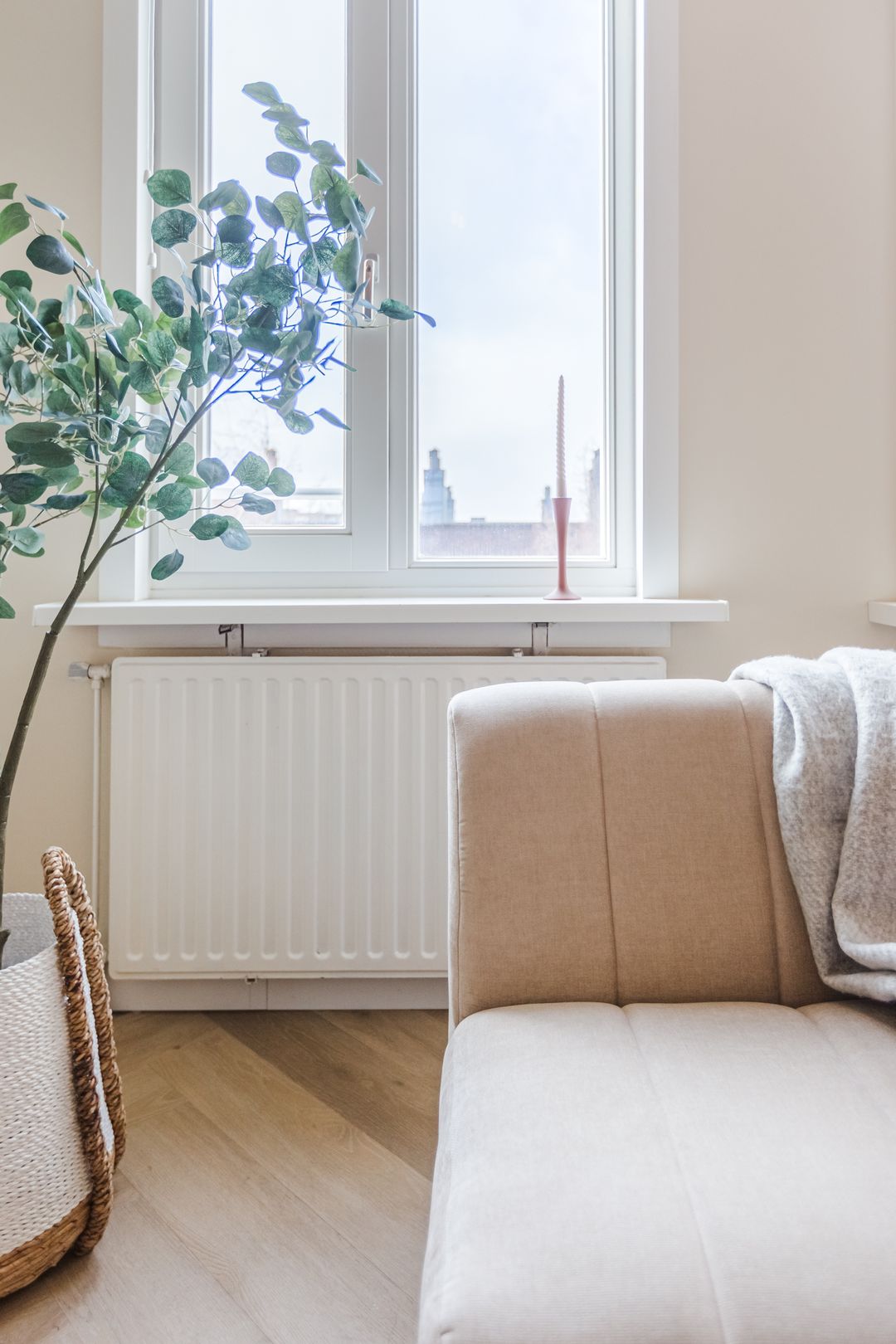 Photo 13 of Molukkenstraat 519