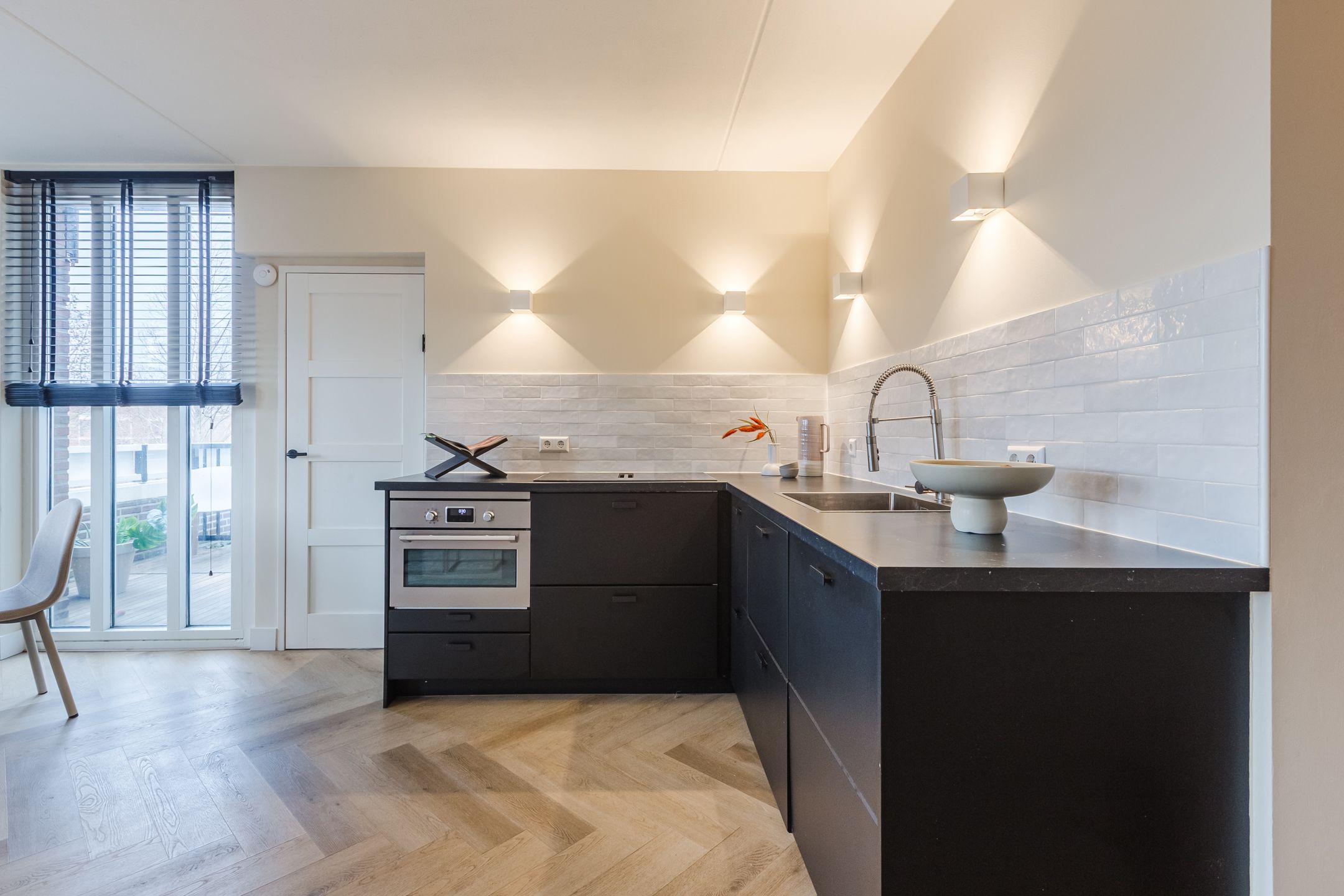 Photo 15 of Molukkenstraat 519