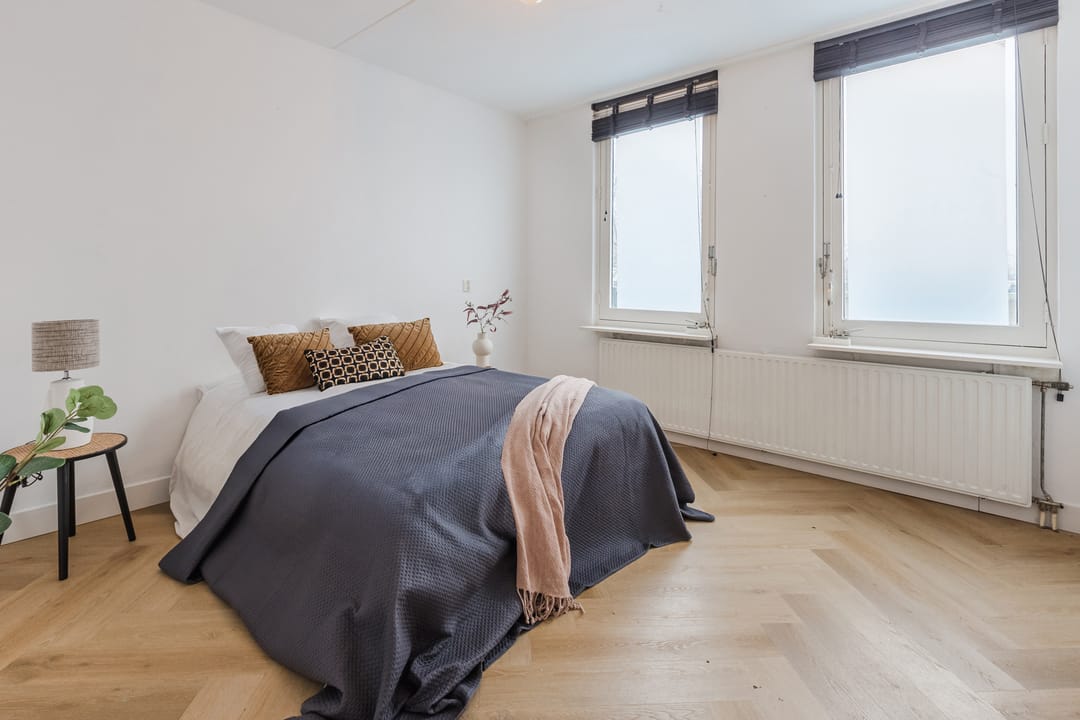 Photo 16 of Molukkenstraat 519