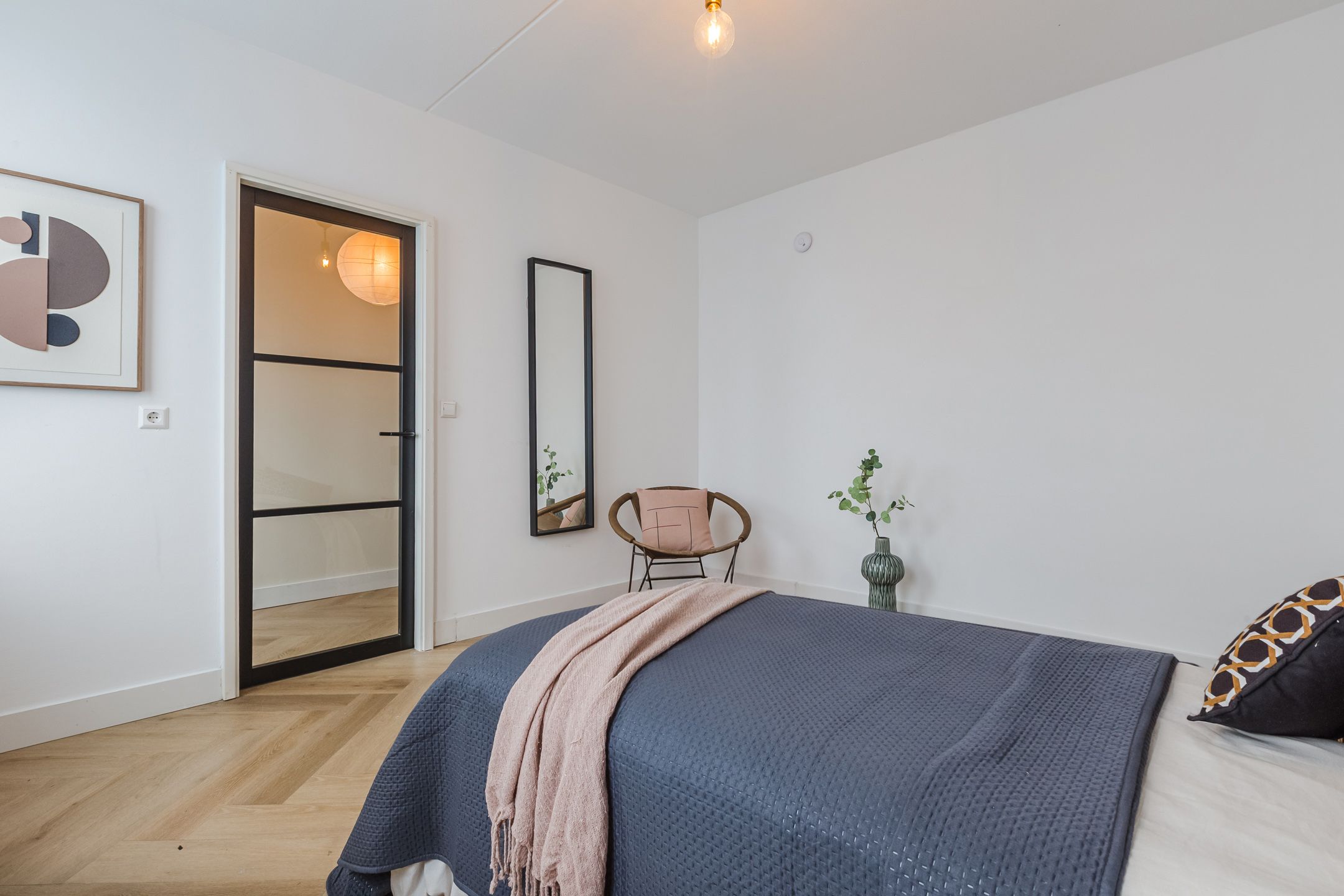 Photo 18 of Molukkenstraat 519