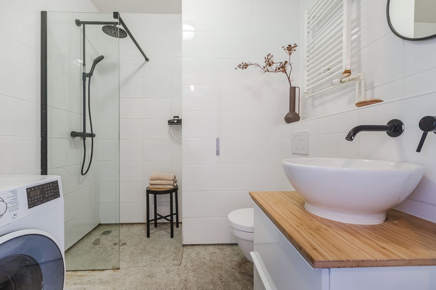 Photo 20 of Molukkenstraat 519