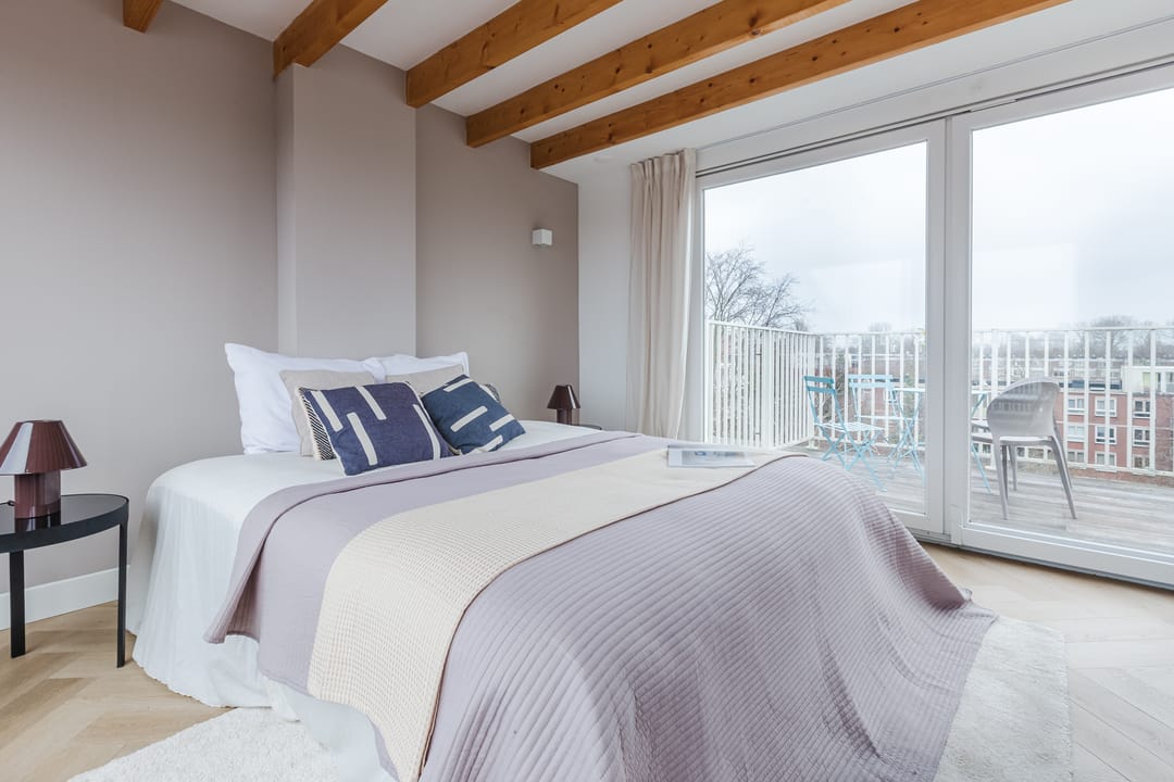 Photo 22 of Molukkenstraat 519