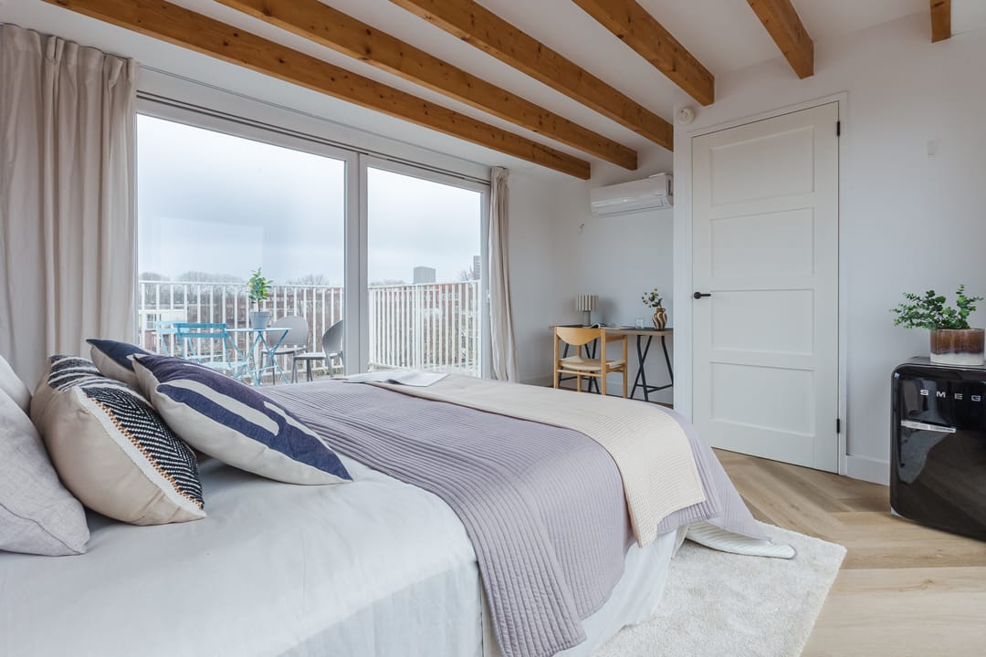 Photo 23 of Molukkenstraat 519