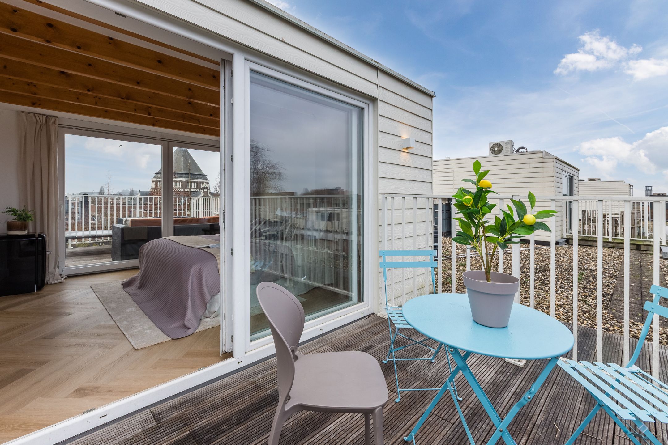 Photo 30 of Molukkenstraat 519