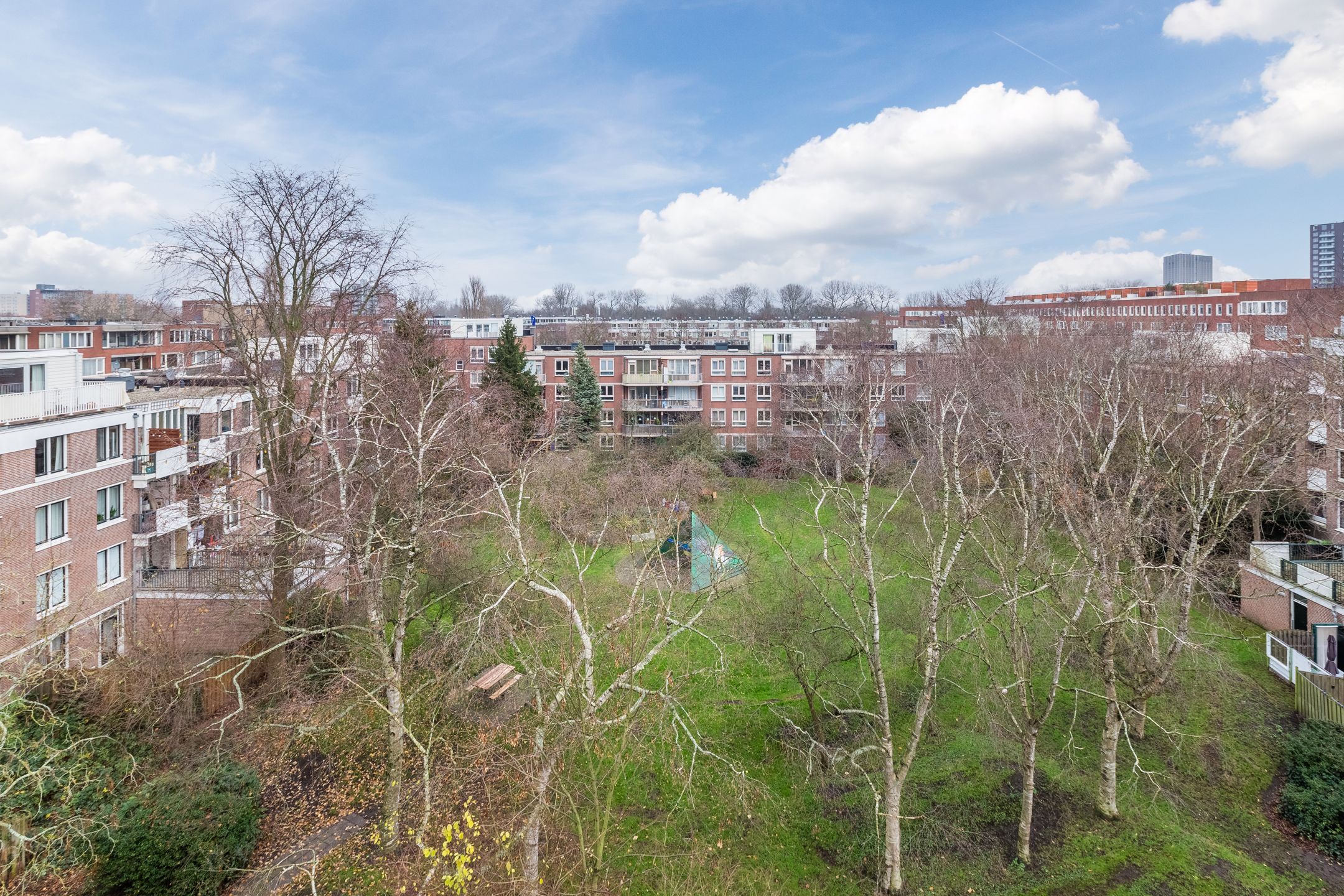 Photo 33 of Molukkenstraat 519