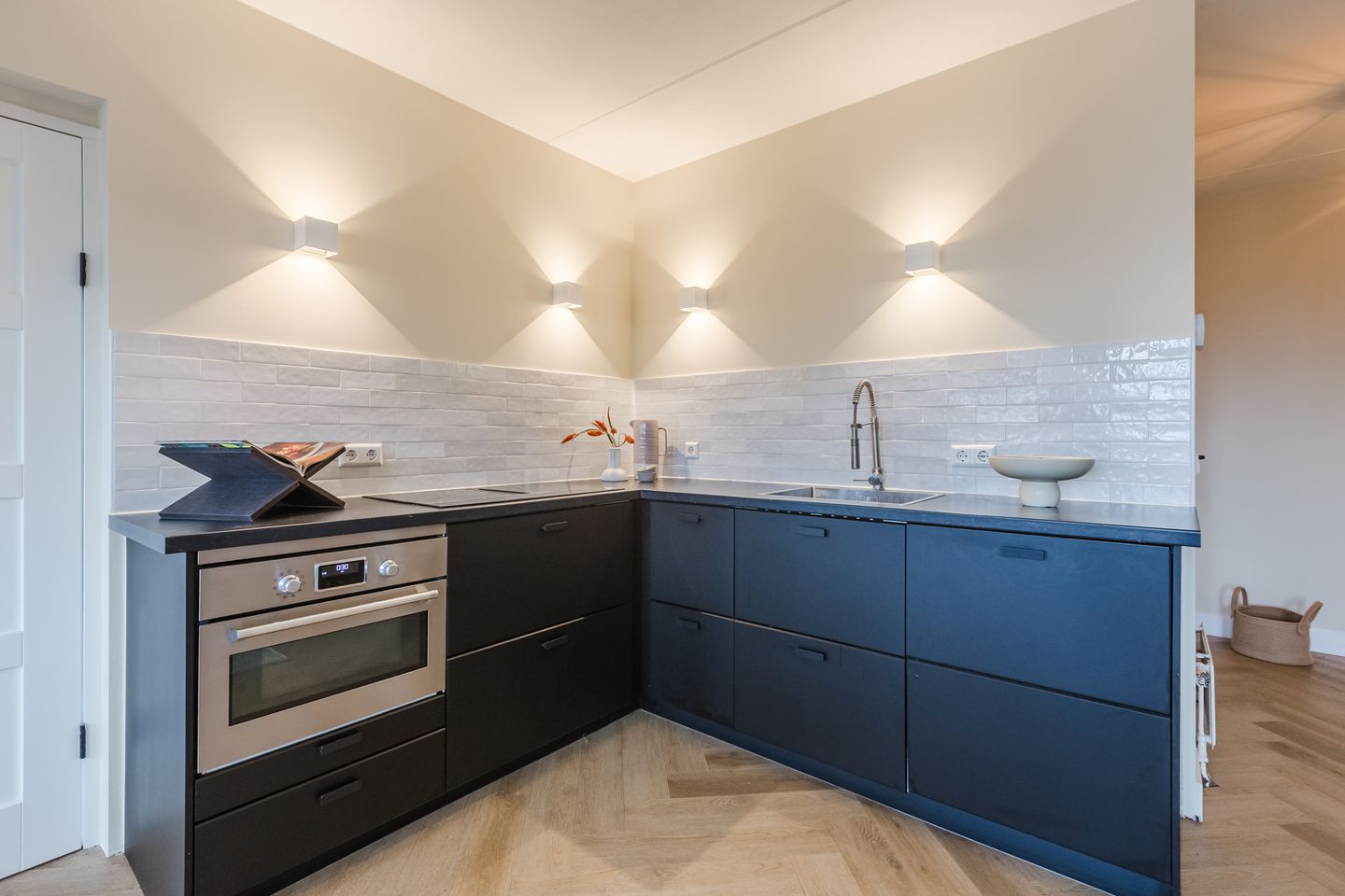 Photo 14 of Molukkenstraat 519