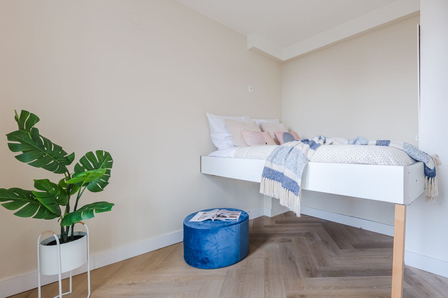 Photo 19 of Molukkenstraat 519