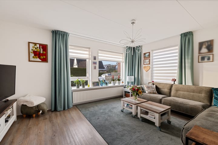 Photo 2 of Rinsmastate 11