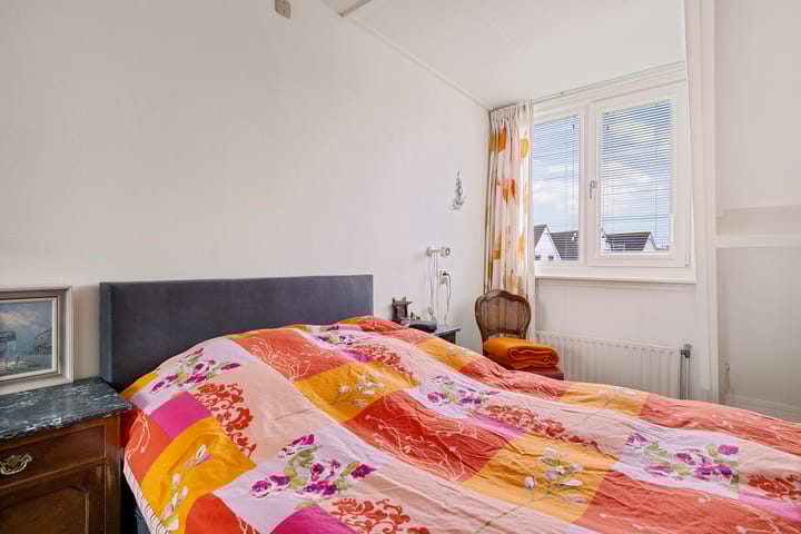 Photo 3 of Rinsmastate 11