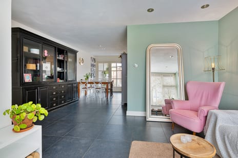 Chopinstraat 50 secondary image