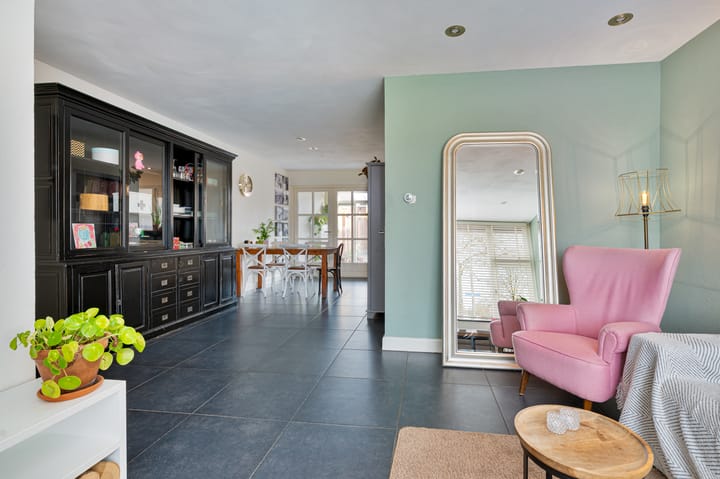 Foto 2 van Chopinstraat 50