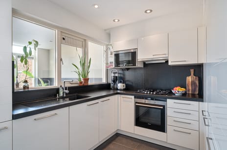 Chopinstraat 50 tertiary image