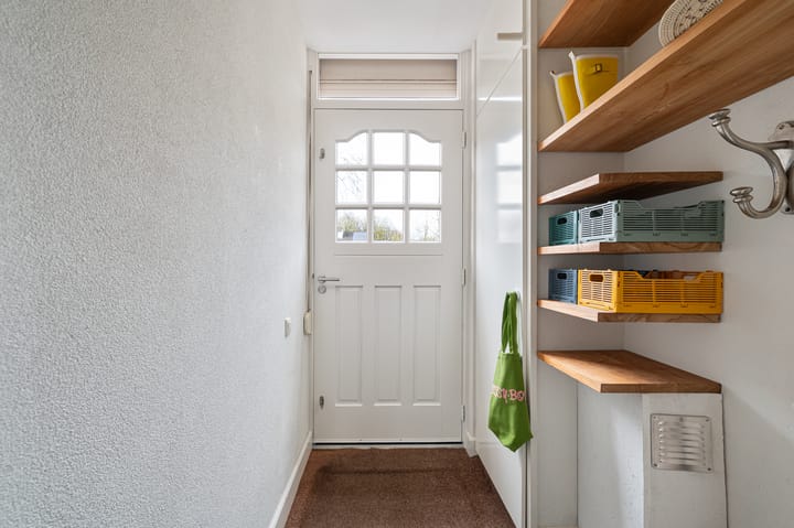 Foto 5 van Chopinstraat 50