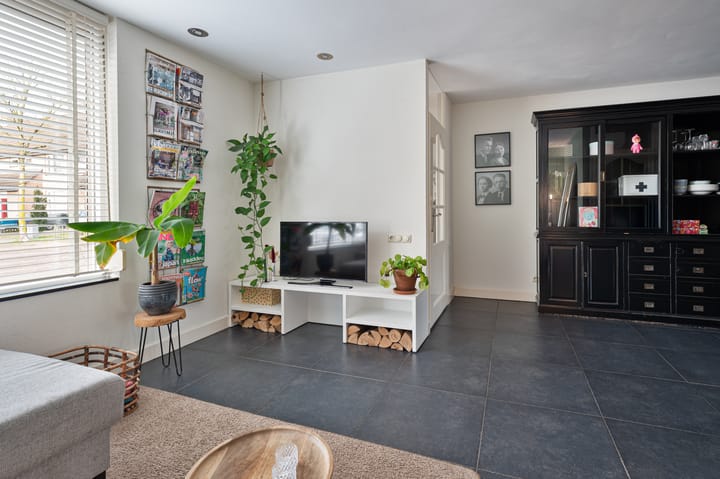 Foto 7 van Chopinstraat 50