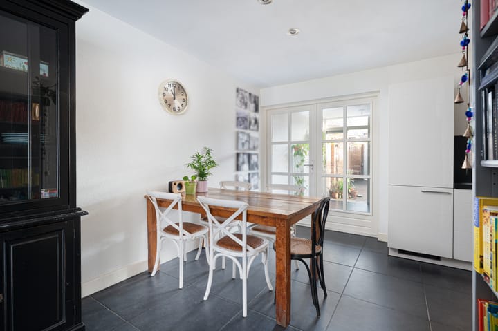 Foto 8 van Chopinstraat 50