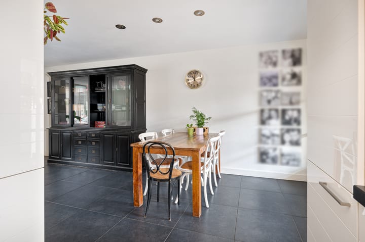 Foto 9 van Chopinstraat 50