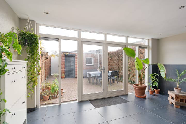 Foto 11 van Chopinstraat 50