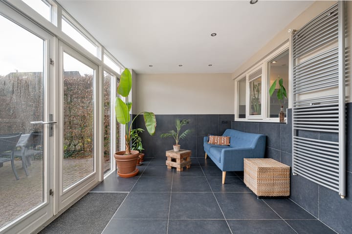 Foto 12 van Chopinstraat 50