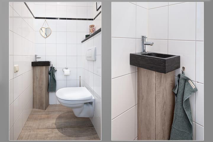 Foto 13 van Chopinstraat 50