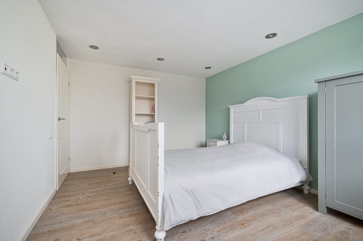 Foto 14 van Chopinstraat 50