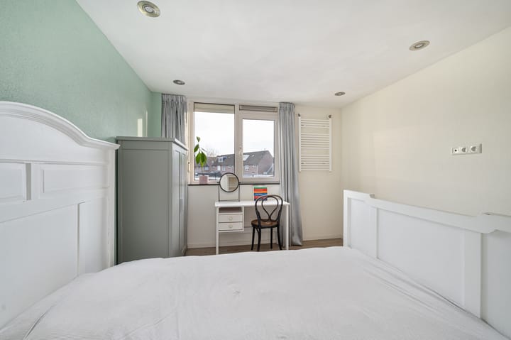 Foto 15 van Chopinstraat 50