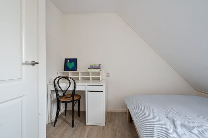 Foto 17 van Chopinstraat 50