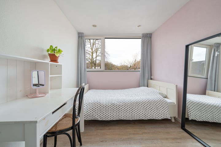 Foto 18 van Chopinstraat 50