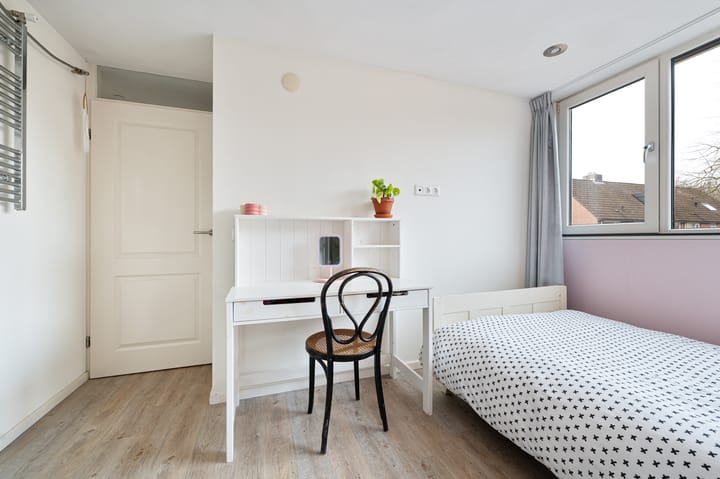 Foto 19 van Chopinstraat 50