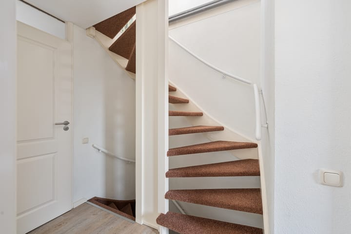 Foto 22 van Chopinstraat 50