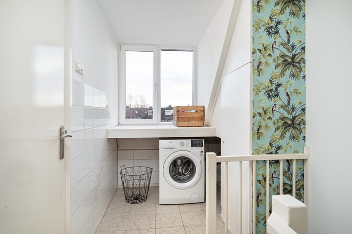 Foto 23 van Chopinstraat 50